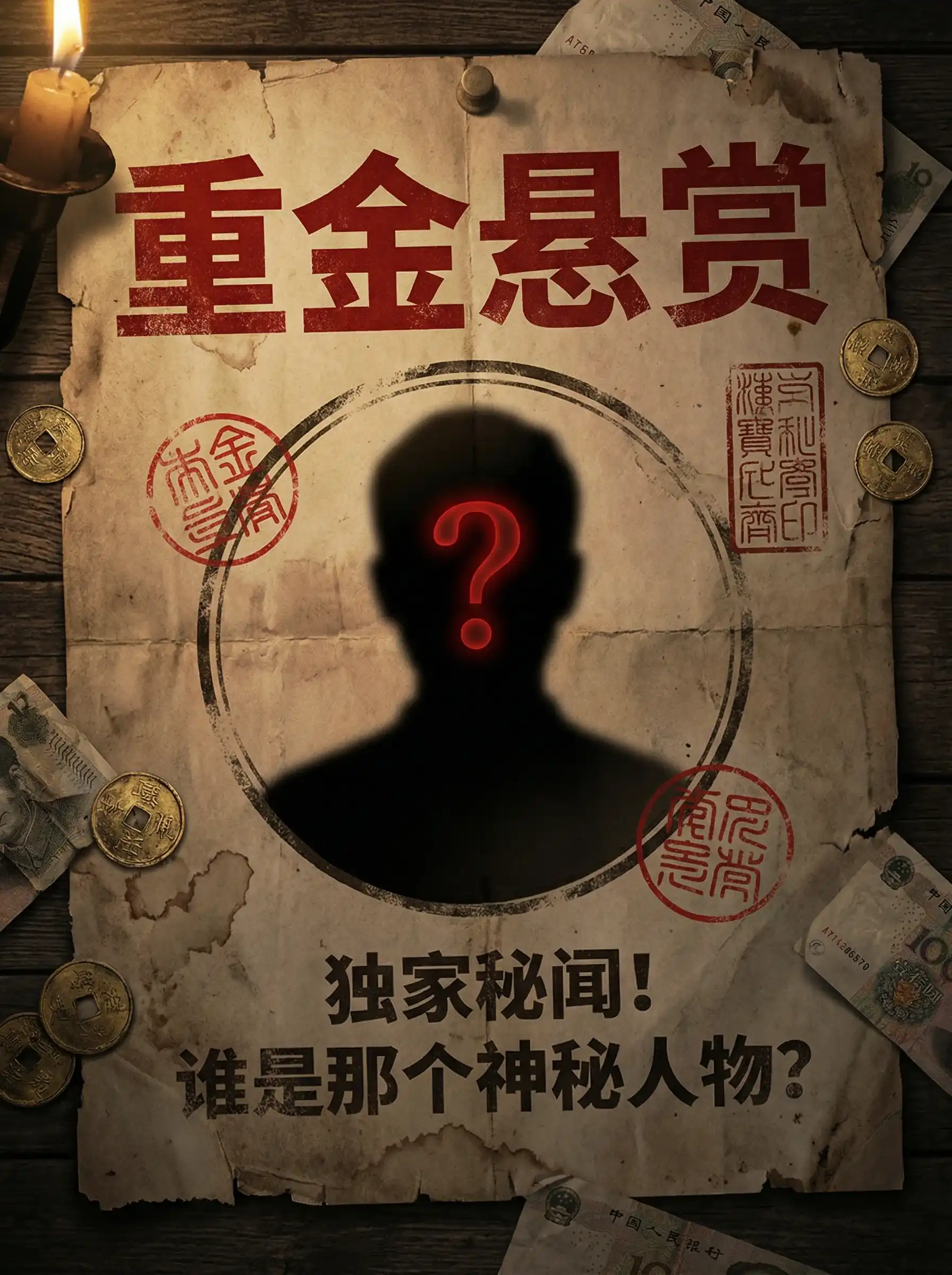五一吃瓜网 | 最新五一吃瓜网视频 - 五一吃瓜网永久地址高清播放 - 重金悬赏线索征集令